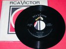ELVIS PRESELY 