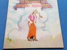 ATOMIC ROOSTER 
