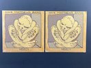 Dave Matthews Band Mercy Gaucho 45 RPM Single 7