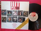 HIT PIX '88 LP 1988 AUSTRALIA AC/DC Heatseeker ICEHOUSE TRIFFIDS ANGELS DIVINYLS