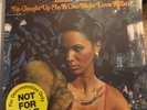 INNER LIFE I'M CAUGHT UP IN A ONE NIGHT LOVE AFFAIR 12