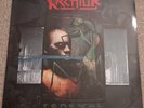 KREATOR - Renewal - LP First Press