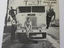 Roger Rainy Breaker Breaker Rare Private Press Country Music Vinyl Record Album
