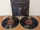 Best of Pharoah Sanders Double LP Gatefold 1972 Impulse  Jazz Spiritual NM/G