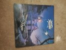 King Diamond Them 1988 Original Black Vinyl 1st Press.