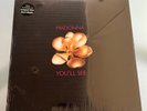 MADONNA YOU'LL SEE 4-TRK VINYL SINGLE MADE IN USA SEALED