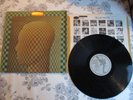 Kenny Dorham  Matador  LP