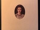 Molly Drake - 2013 Squirrel Thing - VINYL (VG+)