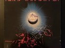 Pink Floyd - The Man and the Journey - Live Concertgebouw 1969 - VINYL (VG+)