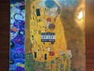 STARKER “The $25 EPs”, Black Vinyl w/ OBI, Sealed Mint #7/75 SOLD OUT
