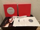 Norah Jones - Come Away With Me - 200G 45RPM Clarity 4LP Box Set JP-5004-45 