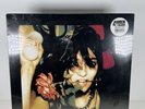 The Flowers of Romance LP 2009 Warner Bros New Sealed 180 Gram