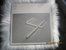 PET SHOP BOYS-2x12 Vinyl DLP Disco 4 Limited Edition (Rarität)