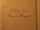The Rolling Stones - Beggars Banquet  ,,,,,,,,,,,,,,,,,,,,,,,,,,,,,,,,,,@