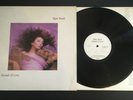‘Hounds of Love’ Kate Bush Vinyl LP EMI 1985 original pressing