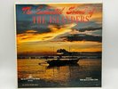 The Enchanted Sound of The Islanders PROMO Mayflower Records 1960