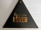 EGYPTIAN LOVER - Egypt Egypt B/w Girls - 7
