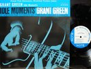GRANT GREEN 