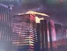 THE ANGELS