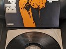 Black Sabbath – Black Sabbath Vol 4 (1976 Holland NEMS Pressing Excellent Vinyl)