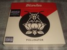 Vinyl Single  7