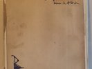 Babyshambles - Down In Albion - 1st Press 2005 Rough Trade - 1 Side Etched