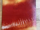 The Cure, Kiss Me, Kiss Me Kiss Me, vinyl LP, FIXH13, 1987 1st Pressing