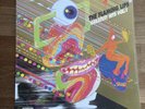The Flaming Lips Greatest Hits 1 Do You Realize, Yoshimi, Waiting For a Superman