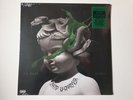 Lil Baby & Gunna Drip Harder - Vinyl LP NEW SEALED 2019 EU edition Mixtape Black