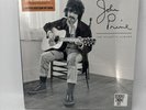 John Prine - The Atlantic Albums 4LP VINYL BOXSET New Sealed RSD 2020 RARE OOP