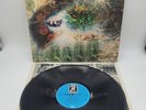 Pink Floyd Saucerful Of Secrets 1976 Germany Capitol C06204190