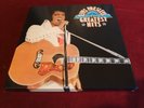 ELVIS PRESLEY - ELVIS PRELEY'S GREATEST HITS - 7LP BOX SET WITH BOOKLETS