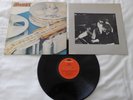 Sweet - Cut Above The Rest UK 1979 LP Polydor + inner nice Ex+/NM