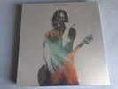 STEVEN WILSON: Home Invasion, EU 2018, 5 LP-BOX/ 12