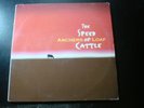 ARCHERS OF LOAF THE SPEED OF CATTLE 2 LP- RECORD SET 1996