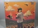 Tyler, The Creator ‎– Scum Fuck Flower Boy - 2 x Vinyl LP - New Sealed