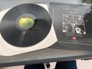 BEATLES  