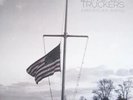 Drive-By Truckers American Band Vinyl  INCLUDES 7