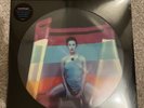 Kylie Minogue - Impossible Princess - Picture DISC Vinyl RARE