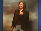 JOHN PRINE Pink Cadillac 1979 vinyl LP VPI CLEAN Asylum OG INNER Sam Phillips EX