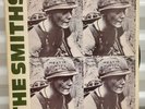The Smiths Meat Is Murder 12 inch US LP 1-25269