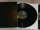 Metallica-Black Album 2LP's Blackened Records 2021 Exodus Slayer Testament