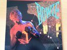 David Bowie - Let's Dance - MFSL 1.083 - Original Master Recording