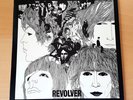 The Beatles - Revolver - MFSL - Original Master Recording 1-107