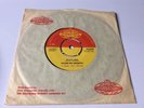SUGAR PIE DESANTO 'SOULFUL DRESS’ 45 UK PYE INTERNATIONAL 1964 SOUL R&B Ex