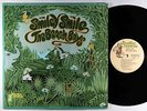 Beach Boys - Smiley Smile LP - Brother VG++