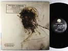 Peter Gabriel - Passion (The Last Temptation Of Christ) 2xLP - Geffen VG++ PROMO