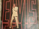 Elvis Presley NBC TV Special Soundtrack Vinyl LP Album (1968) Pop Rock *EXC