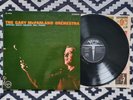 Gary McFarland Orchestra & Bill Evans - s/t ORIG US Verve STEREO NM LP  Modal