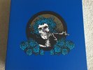 Grateful Dead VMP/Vinyl Me Please. The Story of Anthology. Ex Condition.